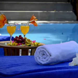 book here