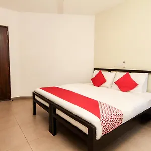 Saninro - Hotel